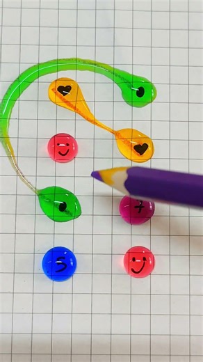 💦🥰💥 #games #iqtes #line #shorts