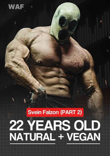 Understanding Genetic Anomalies in Bodybuilding