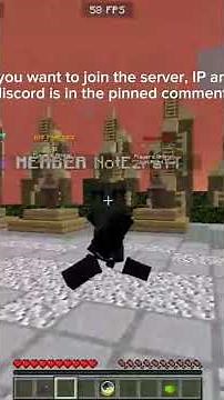 The new best Eaglercraft survival server! #minecraft