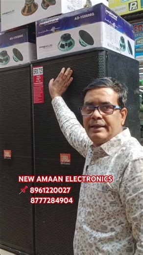 #short_feed #shorts #trending #ytshorts #camera_market #camera #camera_market