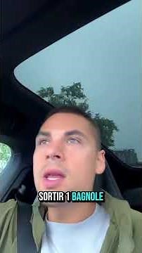 Benjroyer Porsche Taycan : Luxe à 100K€... mais des Défauts INCROYABLES !