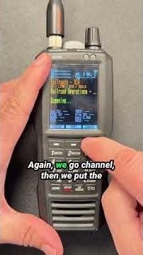 SDS Direct Channel Entry