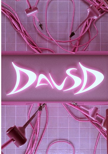 I’ve always loved fashion. It’s the one thing that could instantly change how I felt about myself. When you look good, you feel different. You walk different, you are different. But finding pieces that I actually do that? not easy. So I created DAUSD. DAUSD is made to snatch, support, and move with you, not against you. Something you can wear anywhere. Every day. And most importantly… something that makes you feel like the best Version of you This isn’t just shapewear. This is confidence.🩷 Clic