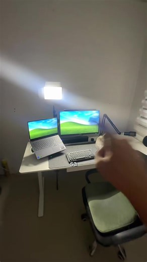 common laptop problems - no displayport #tech #techtok