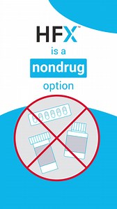 🔥 🦶 HFX is proven to relieve diabetic neuropathy pain. Get relief in your feet and legs from: 🦶 Shooting and burning pain 🦶 Pins and needles pain 💡 Take a short assessment to find out if you qualify for HFX at www.HFXforPDN.com/#patient-assessment. Results may vary. Important safety & risk information: www.HFXforPDN.com/safety. | HFX Diabetic Neuropathy Pain Relief
