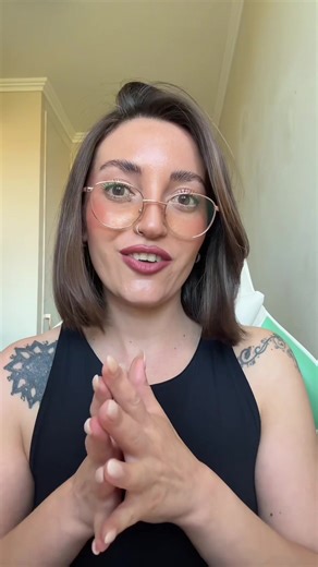 Respuesta a @Lía Holvoet Storytime de cómo me enterré un fierro en la axila 😅 moraleja: nunca más saltarse una reja jajajaja 😂 #storytime #story #fyp