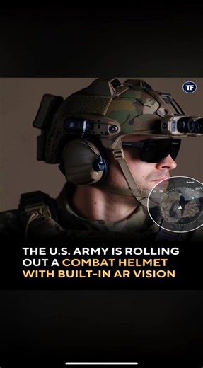 Exploring Military Technology Innovations