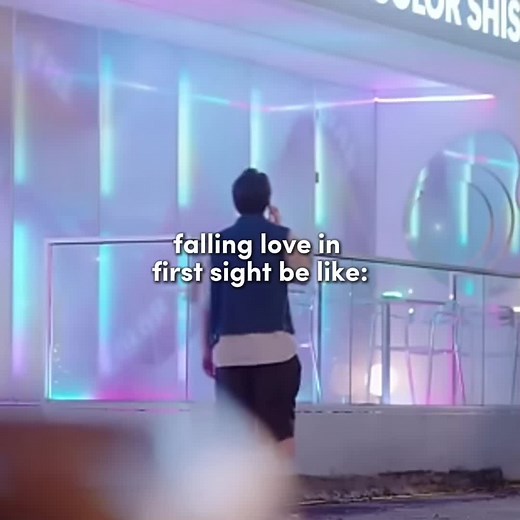 Eternal Butler BL Episode 1: A Romantic Journey Begins