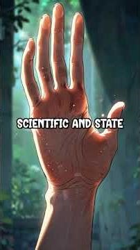 The Shocking Truth Behind Plutonium Injections