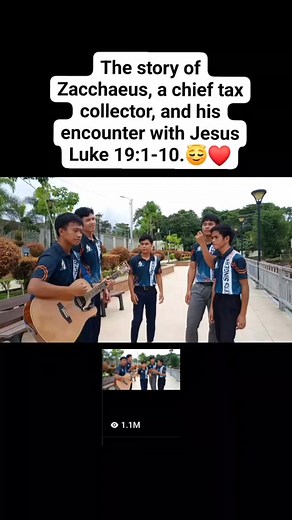 20K views · 1.3K reactions | 1st video na nag viral thank you sa inyong supporta mga Ka seekers God bless!﫶 #seekersingers | The Seeker Singers | Facebook