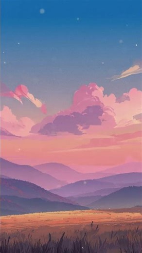 Big Wild - Pale Blue Dot // Lyrics [Indie Pop/Rock]