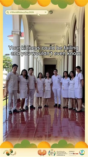 Recognizing Signs of Chronic Kidney Disease