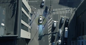 ISO 26262 Consulting | Functional Safety Consulting