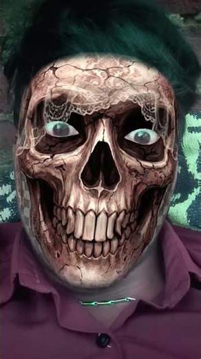 Kanchana 2 short video 90 #filter