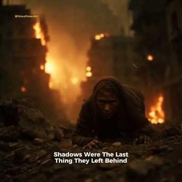 The Final 60 Seconds of Pompeii… Frozen in Ash! 😱🔥☠️#pompeii #ancientrome #historyshorts #ytshorts