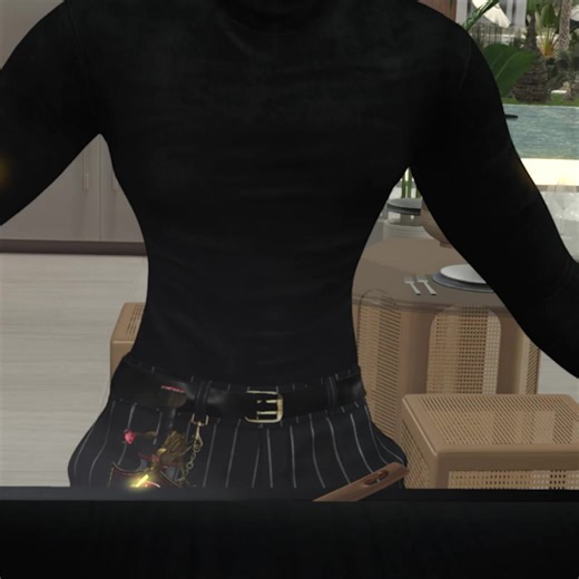 Ready to meet your next great friend? Explore Second Life where connection, creativity, and community come together. | Second Life