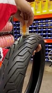 183 reactions · 101 comments | Tuwing kelan nga ba kailangan palitan...