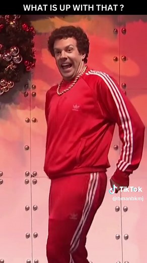 JASON SUDEIKIS🔥⚡🔥 SHOULD HAVE TAKEN DANCE LESSONS WHAT IS UP WITH THAT #viral #comedy #snl #funny TO WATCH FULL SKIT:https://www.youtube.com/watch?v=sqpnRyfz_aY 💥💥TO SUBSCRIBE TO THE SNL YOUTUBE CHANNEL💥💥 : https://goo.gl/tUsXwM No copyright infringement intended. All content used in adherence to Fair Use copyright law. If you have any Copyright issue please Send us a message and we'll get it resolved. 🔥🔥🔥🔥🔥🔥🔥🔥🔥🔥🔥🔥🔥🔥🔥🔥🔥🔥🔥 Like and subscribe TO MOTIVATION FOR ALL :https:/