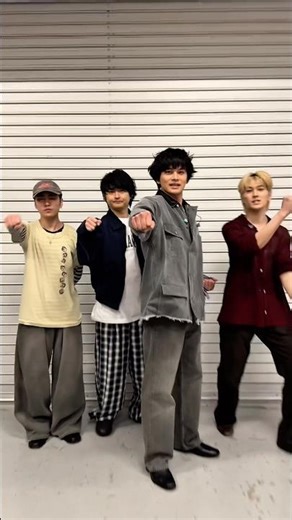 「大関内デビル － 本日、閉店します。」