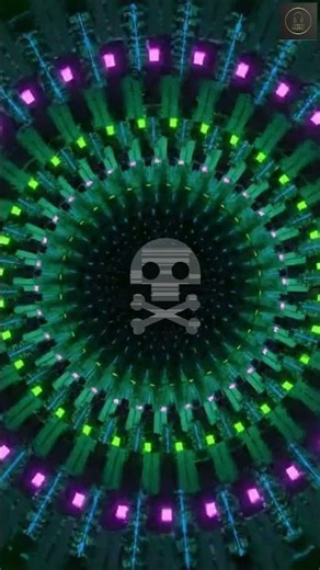 Funk Bass Mix | Trending Funk Beat | Viral Bass Drop