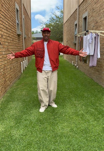 Operation Recover My Pants - I had to clarify a few things and also I need your advice…