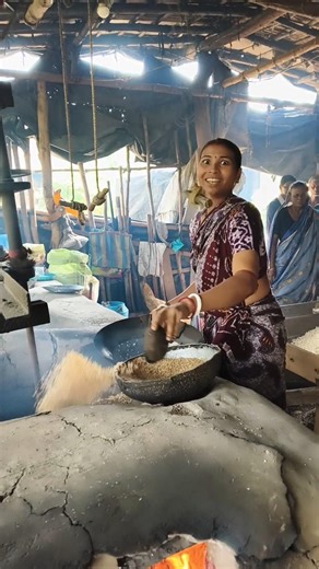 Na Na karte pyar#shorts