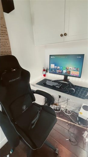 Xbox Setup Tour 2025