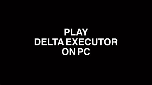 [UPDATED] Delta Executor For PC| How To Download & Install Delta For Roblox On Windows (2025) Part 1 | Delta Executor | Facebook