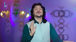 30K views · 700 reactions | P-Series on Reels | Facebook