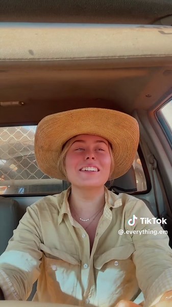 Snorting While Laughing: A Fun Quirk Explored