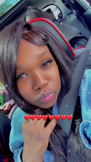 Sp Collections (@spcollections)’s videos with original sound - Sequence Clark