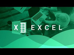 Excel Dashboard Tutorial: Step-by-Step Guide for Beginners