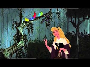 CMV: Bells Medley