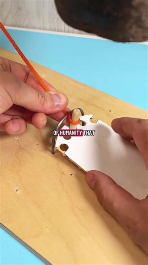 Engaging Sci-Fi Writing Prompts from Reddit Stories