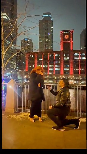 80K views · 16K reactions | Nació el amor mas grande del planeta..... Nuestros camino se cruzaron en el momento justo. Porque Los tiempos de Dios son perfectos.... Y nada pasa por casualidad... TE AMO ...... @kalichomendoza | Milena Zarate | Facebook