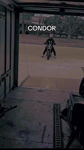 373 reactions · 22 shares | CONDOR Wheel Chocks. Perfect for Support & Transport. #condorproducts #Manufacturing #motorcycle #motorcycletransport #MadeInUSA #fypシ #fypviralシ #fypシ゚viralシ | CONDOR Products | Facebook