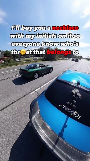 Share this to her🤭 - - - Here on my page you’ll find laughable😂, relatable🤝 and shareable content🍻 Car photography, Car entertainment, Car influencer The biggest 2022 Kia Forte page🫡🥶 - - - Photographer @prime__gt 📸 My Crew page @stockishdmv ✨ - - - #kia #kiaforte #cars #carsdaily #carscene #explore #explorepage #trendingaudio #fyp #fyp:/ #relationshipquotes #carlover #carlife | prime__gt