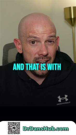 Will you regain weight after stopping Zepbound? Likely... #mounjaro #zepbound #GLP1