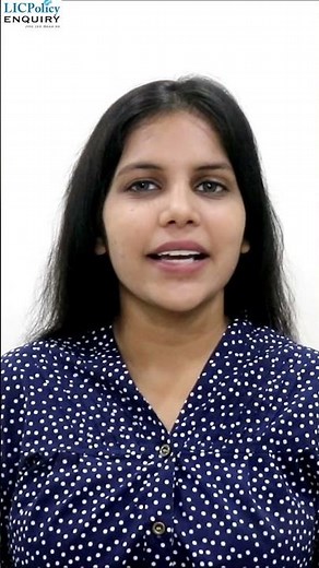 What is the ESIC Scheme? ESIC Health Insurance? Benefits of the ESI Scheme?