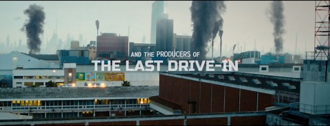 Street Trash - Official Red Band Trailer