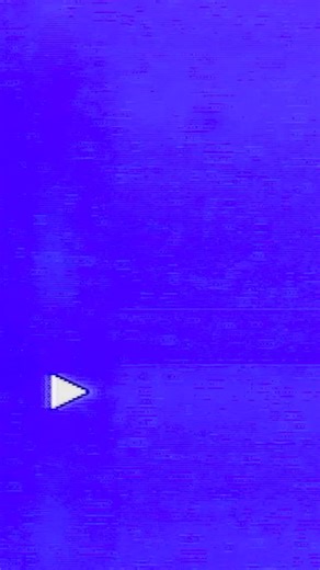 1.9K views · 121 reactions | Cannon movies played a huge role in shaping our youth. It is only fitting we pay homage to the GOAT. @jonheavens_design mashup idea was the perfect catalyst for our fans to go deeper into our appreciation for cinema | Chimaira | Facebook