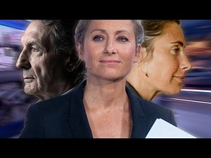 Comment faire une bonne interview ? (tuto complet)