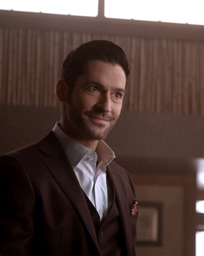 Is Lucifer’s Hand-to-Hand Samurai Fight in Lucifer the Most Badass Demon vs.Warrior Showdown?#short