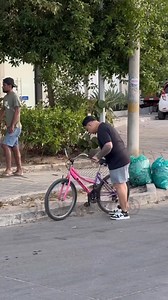 576K views · 4K reactions | Funny Fart Prank On The Street #fart #prank #fartprank #fakefart #laughter #funnyvideos #comedy #san (107) | XonyJh Gaming | Facebook