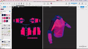 Los 3 Mejores programas para Diseño de Ropa || 2025