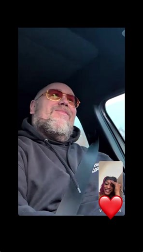 Happy Valentine's Day Love Celebration