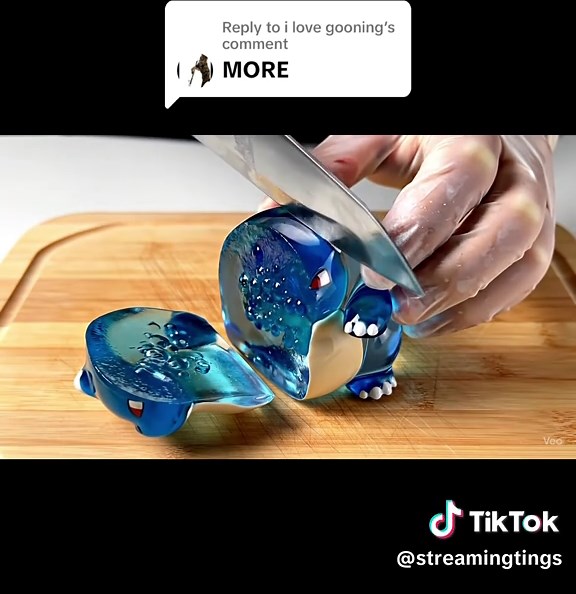 streamingtings on TikTok