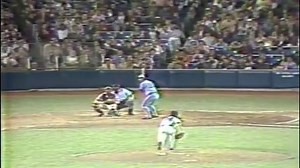 Dave LaRoche and Gorman Thomas.... LOL #GormanThomas Milwaukee Brewers | Baseball - Keeping The Nostalgia Alive