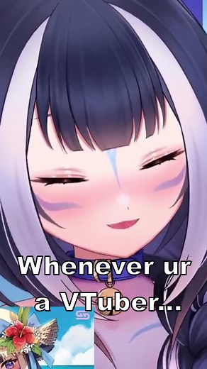 Why VTubers are Taking Over Female Streaming | The Appeal of VTubers Explained