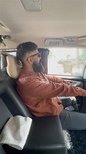 Samman Ka Uttar Matr Samman Hai| Grandmaster Shifuji ? Masterji Mission Prahar Commandos Mentor